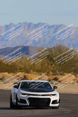 media/Jan-08-2023-SCCA SD (Sun) [[8f6a5b9391]]/Advanced Group/Session 1 (Turn 10)/